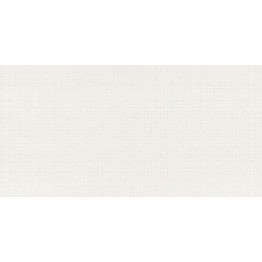 Gạch 05.300600.09937